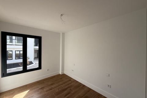Lejlighed i Corralejo, Fuerteventura, Corralejo - € 345.000 | Ref: A0577 - foto 13